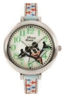 Disney 32871 watch, watch Disney 32871, Disney 32871 price, Disney 32871 specs, Disney 32871 reviews, Disney 32871 specifications, Disney 32871