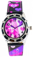 Disney 40161 watch, watch Disney 40161, Disney 40161 price, Disney 40161 specs, Disney 40161 reviews, Disney 40161 specifications, Disney 40161