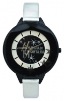 Disney 80103 watch, watch Disney 80103, Disney 80103 price, Disney 80103 specs, Disney 80103 reviews, Disney 80103 specifications, Disney 80103