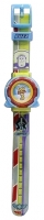 Disney DLWTS301 watch, watch Disney DLWTS301, Disney DLWTS301 price, Disney DLWTS301 specs, Disney DLWTS301 reviews, Disney DLWTS301 specifications, Disney DLWTS301