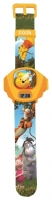 Disney PJWWP01 watch, watch Disney PJWWP01, Disney PJWWP01 price, Disney PJWWP01 specs, Disney PJWWP01 reviews, Disney PJWWP01 specifications, Disney PJWWP01