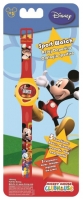 Disney SPWMK01 watch, watch Disney SPWMK01, Disney SPWMK01 price, Disney SPWMK01 specs, Disney SPWMK01 reviews, Disney SPWMK01 specifications, Disney SPWMK01