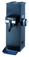 Ditting KF 804 reviews, Ditting KF 804 price, Ditting KF 804 specs, Ditting KF 804 specifications, Ditting KF 804 buy, Ditting KF 804 features, Ditting KF 804 Coffee grinder