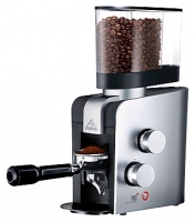 Ditting ProD reviews, Ditting ProD price, Ditting ProD specs, Ditting ProD specifications, Ditting ProD buy, Ditting ProD features, Ditting ProD Coffee grinder