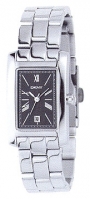 DKNY NY1026 watch, watch DKNY NY1026, DKNY NY1026 price, DKNY NY1026 specs, DKNY NY1026 reviews, DKNY NY1026 specifications, DKNY NY1026