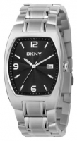 DKNY NY1130 watch, watch DKNY NY1130, DKNY NY1130 price, DKNY NY1130 specs, DKNY NY1130 reviews, DKNY NY1130 specifications, DKNY NY1130