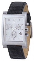 DKNY NY1149 watch, watch DKNY NY1149, DKNY NY1149 price, DKNY NY1149 specs, DKNY NY1149 reviews, DKNY NY1149 specifications, DKNY NY1149