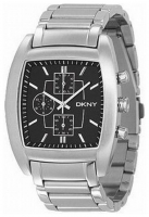DKNY NY1234 watch, watch DKNY NY1234, DKNY NY1234 price, DKNY NY1234 specs, DKNY NY1234 reviews, DKNY NY1234 specifications, DKNY NY1234