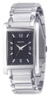 DKNY NY1240 watch, watch DKNY NY1240, DKNY NY1240 price, DKNY NY1240 specs, DKNY NY1240 reviews, DKNY NY1240 specifications, DKNY NY1240