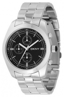 DKNY NY1246 watch, watch DKNY NY1246, DKNY NY1246 price, DKNY NY1246 specs, DKNY NY1246 reviews, DKNY NY1246 specifications, DKNY NY1246