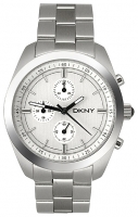 DKNY NY1247 watch, watch DKNY NY1247, DKNY NY1247 price, DKNY NY1247 specs, DKNY NY1247 reviews, DKNY NY1247 specifications, DKNY NY1247