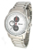 DKNY NY1251 watch, watch DKNY NY1251, DKNY NY1251 price, DKNY NY1251 specs, DKNY NY1251 reviews, DKNY NY1251 specifications, DKNY NY1251