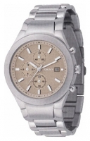 DKNY NY1254 watch, watch DKNY NY1254, DKNY NY1254 price, DKNY NY1254 specs, DKNY NY1254 reviews, DKNY NY1254 specifications, DKNY NY1254
