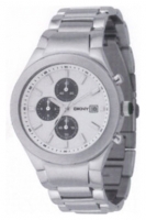 DKNY NY1255 watch, watch DKNY NY1255, DKNY NY1255 price, DKNY NY1255 specs, DKNY NY1255 reviews, DKNY NY1255 specifications, DKNY NY1255
