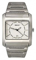 DKNY NY1267 watch, watch DKNY NY1267, DKNY NY1267 price, DKNY NY1267 specs, DKNY NY1267 reviews, DKNY NY1267 specifications, DKNY NY1267