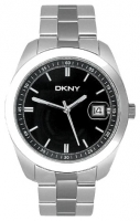 DKNY NY1269 watch, watch DKNY NY1269, DKNY NY1269 price, DKNY NY1269 specs, DKNY NY1269 reviews, DKNY NY1269 specifications, DKNY NY1269
