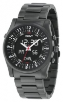 DKNY NY1276 watch, watch DKNY NY1276, DKNY NY1276 price, DKNY NY1276 specs, DKNY NY1276 reviews, DKNY NY1276 specifications, DKNY NY1276