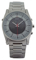 DKNY NY1277 watch, watch DKNY NY1277, DKNY NY1277 price, DKNY NY1277 specs, DKNY NY1277 reviews, DKNY NY1277 specifications, DKNY NY1277
