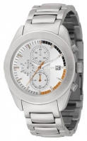 DKNY NY1282 watch, watch DKNY NY1282, DKNY NY1282 price, DKNY NY1282 specs, DKNY NY1282 reviews, DKNY NY1282 specifications, DKNY NY1282