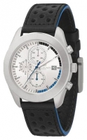 DKNY NY1285 watch, watch DKNY NY1285, DKNY NY1285 price, DKNY NY1285 specs, DKNY NY1285 reviews, DKNY NY1285 specifications, DKNY NY1285