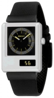DKNY NY1291 watch, watch DKNY NY1291, DKNY NY1291 price, DKNY NY1291 specs, DKNY NY1291 reviews, DKNY NY1291 specifications, DKNY NY1291