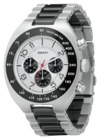 DKNY NY1295 watch, watch DKNY NY1295, DKNY NY1295 price, DKNY NY1295 specs, DKNY NY1295 reviews, DKNY NY1295 specifications, DKNY NY1295