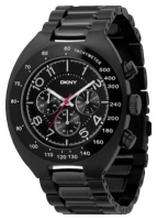 DKNY NY1296 watch, watch DKNY NY1296, DKNY NY1296 price, DKNY NY1296 specs, DKNY NY1296 reviews, DKNY NY1296 specifications, DKNY NY1296