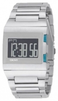 DKNY NY1305 watch, watch DKNY NY1305, DKNY NY1305 price, DKNY NY1305 specs, DKNY NY1305 reviews, DKNY NY1305 specifications, DKNY NY1305