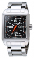 DKNY NY1309 watch, watch DKNY NY1309, DKNY NY1309 price, DKNY NY1309 specs, DKNY NY1309 reviews, DKNY NY1309 specifications, DKNY NY1309