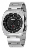 DKNY NY1311 watch, watch DKNY NY1311, DKNY NY1311 price, DKNY NY1311 specs, DKNY NY1311 reviews, DKNY NY1311 specifications, DKNY NY1311