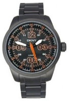 DKNY NY1318 watch, watch DKNY NY1318, DKNY NY1318 price, DKNY NY1318 specs, DKNY NY1318 reviews, DKNY NY1318 specifications, DKNY NY1318
