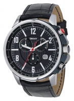DKNY NY1325 watch, watch DKNY NY1325, DKNY NY1325 price, DKNY NY1325 specs, DKNY NY1325 reviews, DKNY NY1325 specifications, DKNY NY1325