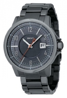 DKNY NY1329 watch, watch DKNY NY1329, DKNY NY1329 price, DKNY NY1329 specs, DKNY NY1329 reviews, DKNY NY1329 specifications, DKNY NY1329