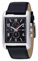 DKNY NY1330 watch, watch DKNY NY1330, DKNY NY1330 price, DKNY NY1330 specs, DKNY NY1330 reviews, DKNY NY1330 specifications, DKNY NY1330