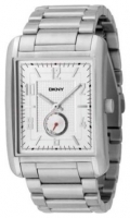 DKNY NY1332 watch, watch DKNY NY1332, DKNY NY1332 price, DKNY NY1332 specs, DKNY NY1332 reviews, DKNY NY1332 specifications, DKNY NY1332