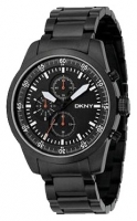DKNY NY1333 watch, watch DKNY NY1333, DKNY NY1333 price, DKNY NY1333 specs, DKNY NY1333 reviews, DKNY NY1333 specifications, DKNY NY1333