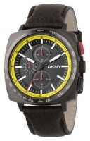 DKNY NY1339 watch, watch DKNY NY1339, DKNY NY1339 price, DKNY NY1339 specs, DKNY NY1339 reviews, DKNY NY1339 specifications, DKNY NY1339