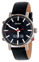 DKNY NY1343 watch, watch DKNY NY1343, DKNY NY1343 price, DKNY NY1343 specs, DKNY NY1343 reviews, DKNY NY1343 specifications, DKNY NY1343