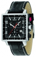 DKNY NY1348 watch, watch DKNY NY1348, DKNY NY1348 price, DKNY NY1348 specs, DKNY NY1348 reviews, DKNY NY1348 specifications, DKNY NY1348