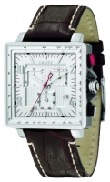 DKNY NY1349 watch, watch DKNY NY1349, DKNY NY1349 price, DKNY NY1349 specs, DKNY NY1349 reviews, DKNY NY1349 specifications, DKNY NY1349