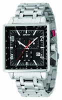 DKNY NY1350 watch, watch DKNY NY1350, DKNY NY1350 price, DKNY NY1350 specs, DKNY NY1350 reviews, DKNY NY1350 specifications, DKNY NY1350