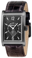 DKNY NY1352 watch, watch DKNY NY1352, DKNY NY1352 price, DKNY NY1352 specs, DKNY NY1352 reviews, DKNY NY1352 specifications, DKNY NY1352