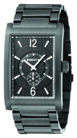 DKNY NY1353 watch, watch DKNY NY1353, DKNY NY1353 price, DKNY NY1353 specs, DKNY NY1353 reviews, DKNY NY1353 specifications, DKNY NY1353