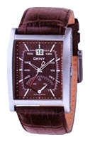 DKNY NY1354 watch, watch DKNY NY1354, DKNY NY1354 price, DKNY NY1354 specs, DKNY NY1354 reviews, DKNY NY1354 specifications, DKNY NY1354