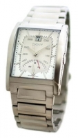 DKNY NY1355 watch, watch DKNY NY1355, DKNY NY1355 price, DKNY NY1355 specs, DKNY NY1355 reviews, DKNY NY1355 specifications, DKNY NY1355