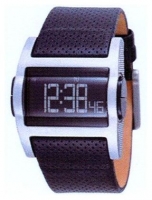 DKNY NY1356 watch, watch DKNY NY1356, DKNY NY1356 price, DKNY NY1356 specs, DKNY NY1356 reviews, DKNY NY1356 specifications, DKNY NY1356