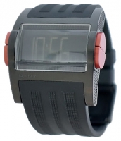 DKNY NY1357 watch, watch DKNY NY1357, DKNY NY1357 price, DKNY NY1357 specs, DKNY NY1357 reviews, DKNY NY1357 specifications, DKNY NY1357