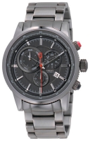 DKNY NY1359 watch, watch DKNY NY1359, DKNY NY1359 price, DKNY NY1359 specs, DKNY NY1359 reviews, DKNY NY1359 specifications, DKNY NY1359