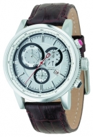 DKNY NY1360 watch, watch DKNY NY1360, DKNY NY1360 price, DKNY NY1360 specs, DKNY NY1360 reviews, DKNY NY1360 specifications, DKNY NY1360