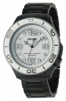 DKNY NY1363 watch, watch DKNY NY1363, DKNY NY1363 price, DKNY NY1363 specs, DKNY NY1363 reviews, DKNY NY1363 specifications, DKNY NY1363
